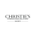 Christie's International Real Estate - Madrid